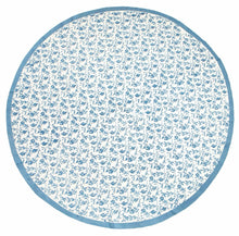 Load image into Gallery viewer, French Granada Cornflower Blue (Pre-Order only)