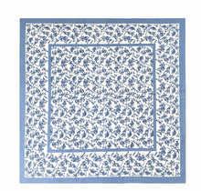 Load image into Gallery viewer, French Granada Cornflower Blue (Pre-Order only)