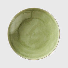 Load image into Gallery viewer, Costa Nova Riviera Dinner Plates s/4