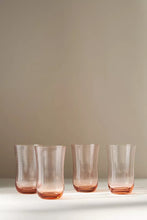 Load image into Gallery viewer, Anthropologie Vista Tumbler s/4