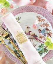 Load image into Gallery viewer, Chelsea Bird Assorted Salad Plates