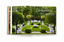 Load image into Gallery viewer, Veranda Enchanting Gardens: Inspired Landscape Design