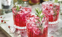 Load image into Gallery viewer, RCR Timeless Glass