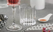 Load image into Gallery viewer, RCR Timeless Glass
