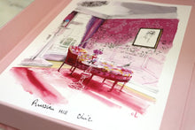 Load image into Gallery viewer, Currently Classic