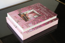 Load image into Gallery viewer, Currently Classic