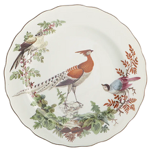 Load image into Gallery viewer, Chelsea Bird Assorted Salad Plates