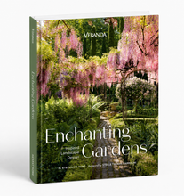 Load image into Gallery viewer, Veranda Enchanting Gardens: Inspired Landscape Design