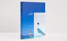 Load image into Gallery viewer, Fran Silvestre Architects