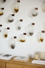 Load image into Gallery viewer, Envision Wall Mount Vase