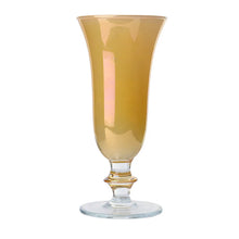 Load image into Gallery viewer, Arte Italica Rialto Flute Glass