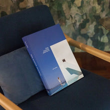 Load image into Gallery viewer, Fran Silvestre Architects