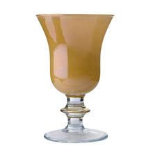 Load image into Gallery viewer, Arte Italica Rialto Goblet Glass
