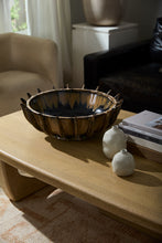 Load image into Gallery viewer, Iliad Bowl