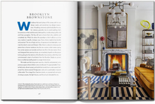Load image into Gallery viewer, Defining Chic: Carrier and Company Interiors Book