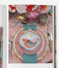 Load image into Gallery viewer, A Loving Table: Creating Memorable Gatherings