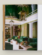 Load image into Gallery viewer, Hilfiger Homes
