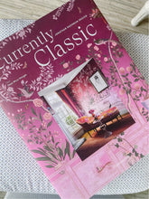 Load image into Gallery viewer, Currently Classic