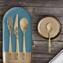 Load image into Gallery viewer, Bugatti Riviera Devore