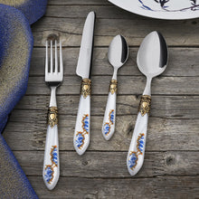 Load image into Gallery viewer, Armonia Gold Ring