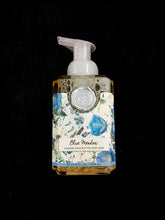 Load image into Gallery viewer, Mitchel Hand Soap