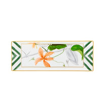 Load image into Gallery viewer, Amazonia Appetizer Tray