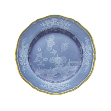 Load image into Gallery viewer, Richard Ginori Oriente Italiano Dinner Plate Pervinca
