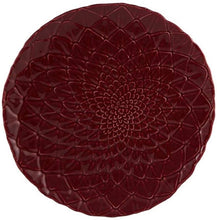 Load image into Gallery viewer, Bordallo Amazonia Dinner S/4