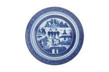 Load image into Gallery viewer, hc102_1.png