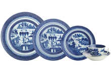 Load image into Gallery viewer, hc100_comp.png