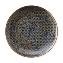 Load image into Gallery viewer, img65o.jpg