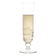 Load image into Gallery viewer, Heritage Flute Set of 4