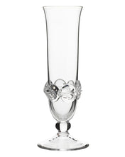 Load image into Gallery viewer, Heritage Flute Set of 4