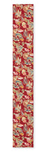 Load image into Gallery viewer, William Sonoma New Moon Table Runner