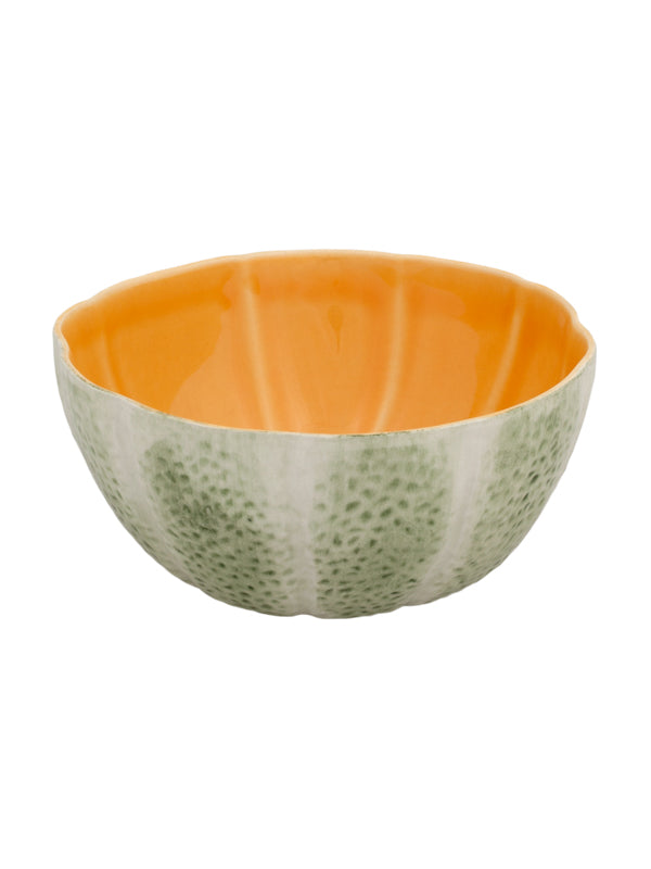 Melon Bowl 13 S/4