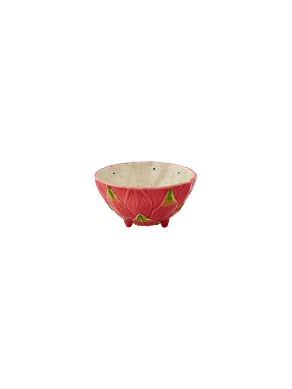 Pitaya Bowl S/4