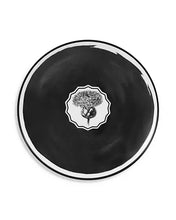 Load image into Gallery viewer, Herbariae Dessert Plates
