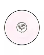 Load image into Gallery viewer, Herbariae Dessert Plates
