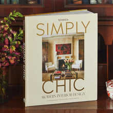 Load image into Gallery viewer, Simply Chic
