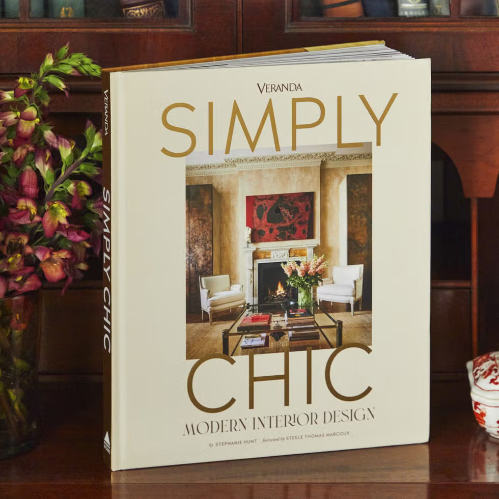 Simply Chic