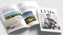 Load image into Gallery viewer, Fran Silvestre Architects
