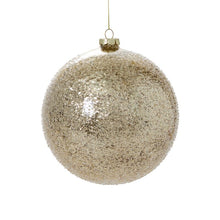 Load image into Gallery viewer, ISHA ORNAMENT 5&quot;
