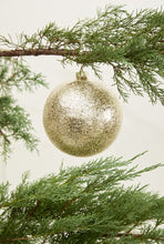 Load image into Gallery viewer, ISHA ORNAMENT 5&quot;
