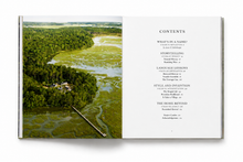 Load image into Gallery viewer, Visions of Home: Timeless Design, Modern Sensibility Book
