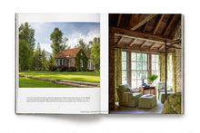Load image into Gallery viewer, Visions of Home: Timeless Design, Modern Sensibility Book
