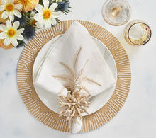 Load image into Gallery viewer, Dream Weaver Placemat
