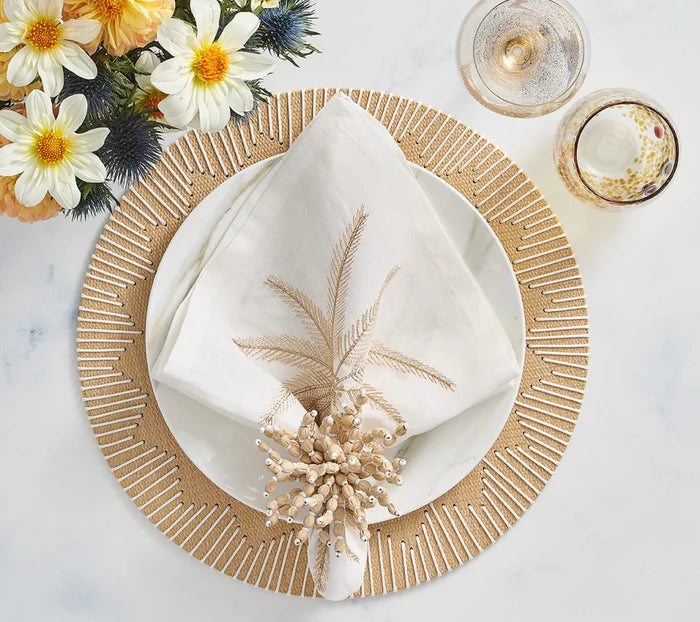 Dream Weaver Placemat