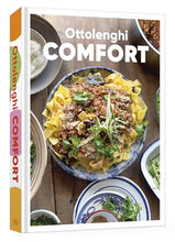 Load image into Gallery viewer, Ottolenghi Comfort Book
