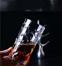 Load image into Gallery viewer, RCR Laurus Glass
