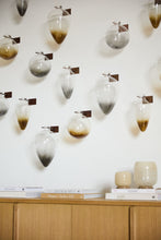 Load image into Gallery viewer, Envision Wall Mount Vase
